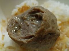 -胡须佬鸡煲四季火锅店(石厦西村直营店)