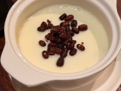 -蛇口希尔顿南海酒店·随轩中餐厅·粤菜