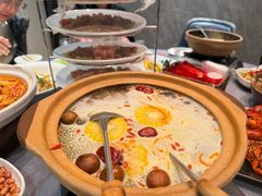 -靓虾二哥·龙虾馆(大塘总店)