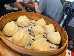 -万寿斋(IST艾尚天地店)