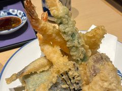 -小山日本料理(太古汇店)