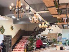 -邵汇大虾(同康路店)