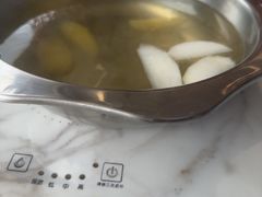 -乌记鲜活牛肉城(金砂东路店)