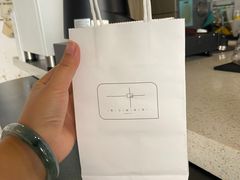 -巷口咖啡馆