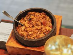 -老坑记·香港经典粤菜馆