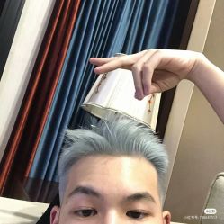 -时尚殿堂明星门店