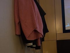 -金色印象·HiFi影音·按摩足疗PLUS(黄泥磅店)
