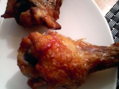 -金陵江南大饭店