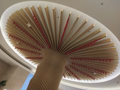 -漳州瑰丽半岛酒店·原素全日制餐厅
