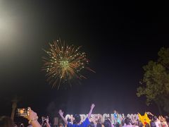 -Club Med地中海俱乐部·桂林度假村