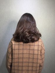 点击看大图 -HD HAIR STYLE