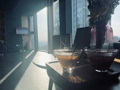 -得闲·高空SPA(东盟店)