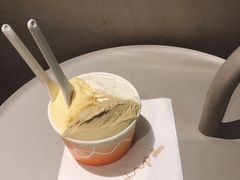 -Dip in Gelato(富民路店)