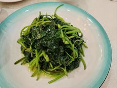 -湘桂人酒楼(西便门店)