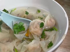 -大叔家福鼎小吃(十全街店)