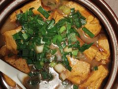 -香山湖家家宴(中山陵店)