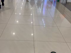 -凯德广场(金牛店)