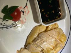 -韵秋荷(宝山龙湖天街店)