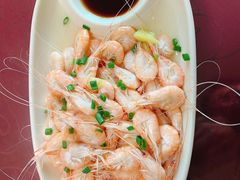 -宾湖农庄·农场特色(太湖龙之梦店)