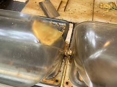 -咏春葱油饼(德政中路店)