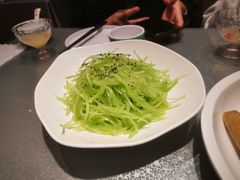 -老济南·地道济南菜(大明湖店)