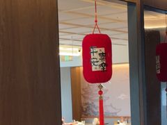 -全聚德(双井店)