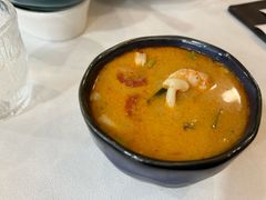 -荷花泰菜(东方新天地店)