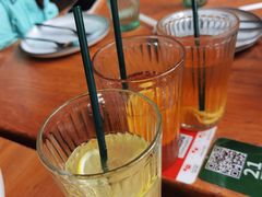 -MT麦如麦立送(五矿live店)