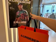 -广州周大福金融中心