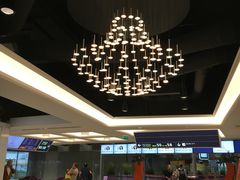 -戴高乐机场免税店(BuY PARIS DUTY FREE)