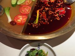 -小龙坎火锅(IFS HOT店)