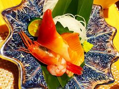 -活鳗饭·鹅肝范儿(高碑店店)