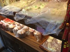 -祥禾饽饽铺·中式糕点(天津河东美福园店)