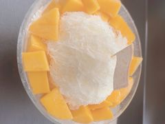 -ICEPOPO MILK(玉兰店)