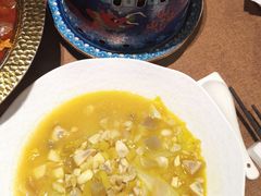 -樽宴酒楼·地道川菜·品质聚会·生日宴请