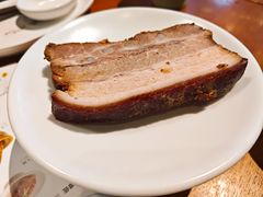 焖肉-苏小柳手作点心(控江旭辉分院)