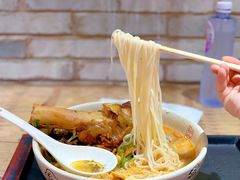 -螺大骨(琅西店)