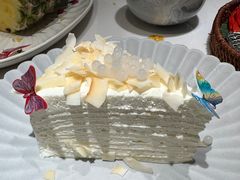 -KEAAMI 摩登泰 by TIAGO(颐堤港店)