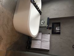 乐雅无垠酒店-厦门华轩里山海间酒店(原乐雅无垠酒店)