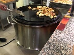 -方中山胡辣汤(成都首店)