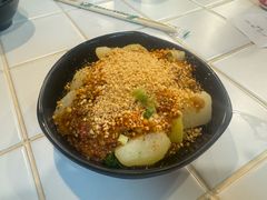 -一岚一山(角门总店)