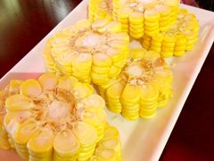 -鼎尊锅物料理(五角场店)