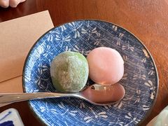 -Tsuru鹤日本料理(静安香格里拉店)