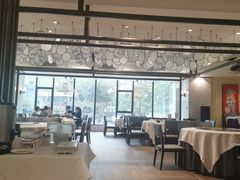 -西湖春天•老字号杭州菜(百汇店)