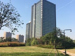 -浙江三立开元名都大酒店