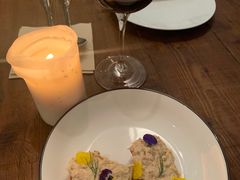 -AO cafe＆bistro