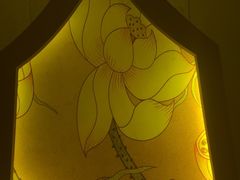 -怡泰SPA泰疗按摩(虹桥机场良华店)