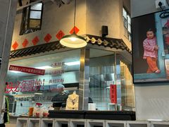 -方铲铲·成都板凳面(滨江银泰店)
