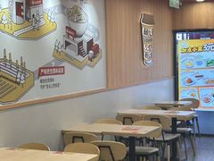 -永和大王(春日上新·解放东路店)