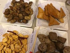 -自由港KTV(王子公主金平店)